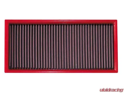 BMC Air Filters Air Filter 7P0-129-620 A - 7P0-129-620 A
