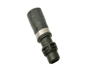 Eurospare Water Hose JHC000081