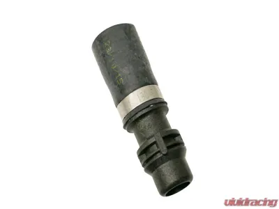 Eurospare Water Hose JHC000081 - JHC000081