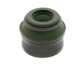 Elring Klinger Valve Stem Seal 8631652
