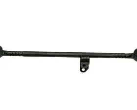 Febi Bilstein Drag Link 107-460-06-05