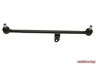 Febi Bilstein Drag Link 107-460-06-05 - 107-460-06-05