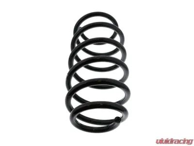 Suplex Coil Spring 50-62-294 - 50-62-294