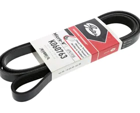 Gates Belt 6K X 1935 K060763