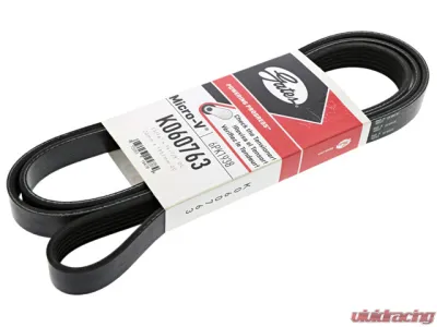 Gates Belt 6K X 1935 K060763 - K060763