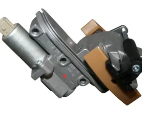 JP Group Dansk Timing Chain Tensioner 058-109-088 K