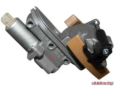 JP Group Dansk Timing Chain Tensioner 058-109-088 K - 058-109-088 K