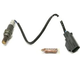 Denso Spark Plugs Oxygen Sensor MHK501060