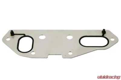 Victor Reinz Engine Oil Cooler Gasket 06E-117-070 J - 06E-117-070 J