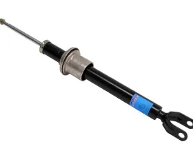 Sachs Shock Absorber 211-323-94-00