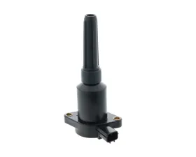 Eurospare Ignition Coil LHE1510AB