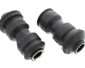 Febi Bilstein Bushing Set 33-32-9-058-822