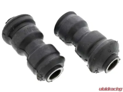 Febi Bilstein Bushing Set 33-32-9-058-822 - 33-32-9-058-822