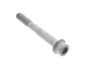 OEM Brake Caliper Bolt PAF-004-571