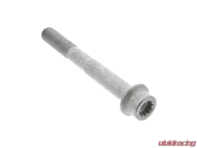 OEM Brake Caliper Bolt PAF-004-571 - PAF-004-571
