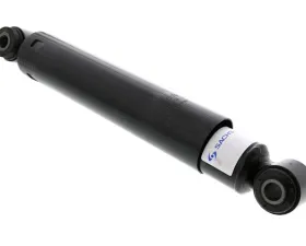 Sachs Shock Absorber 05118648AA
