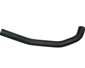 Rein Automotive Water Hose 06B-121-058 S