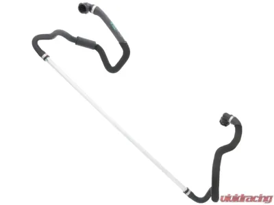 Genuine BMW Radiator Hose 17-12-7-580-965 - 17-12-7-580-965