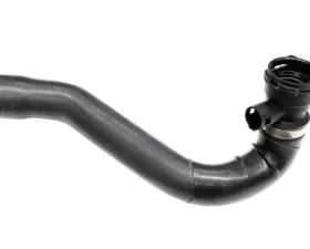 Rein Automotive Radiator Hose 11-53-7-830-715