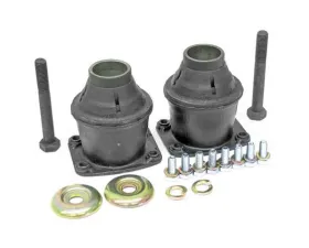 Febi Bilstein Subframe Mount Kit 108-330-02-75