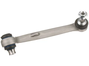 Delphi Control Arm 31-10-2-283-577 - 31-10-2-283-577 - Image 2
