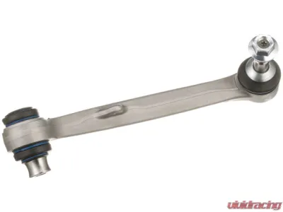 Delphi Control Arm 31-10-2-283-577 - 31-10-2-283-577