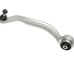 Febi Bilstein Control Arm Link 8E0-407-693 AL