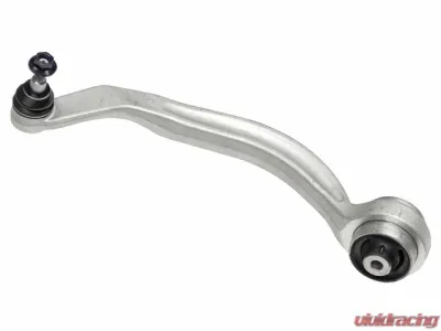 Febi Bilstein Control Arm Link 8E0-407-693 AL - 8E0-407-693 AL