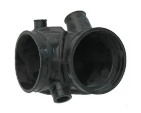 URO Parts Intake Boot 930-110-356-02