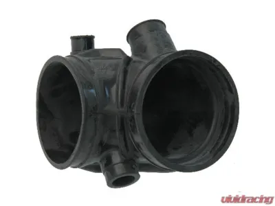 URO Parts Intake Boot 930-110-356-02 - 930-110-356-02