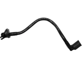 OEM Brake Booster Vacuum Line 1K0-612-041 KC