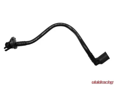 OEM Brake Booster Vacuum Line 1K0-612-041 KC - 1K0-612-041 KC