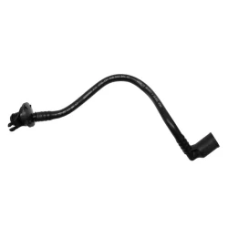 Brake Lines | Hoses