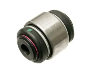 Lemfoerder Ball Joint 33-31-3-418-342