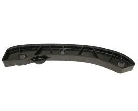 Genuine Land Rover Timing Chain Guide Rail LR051012