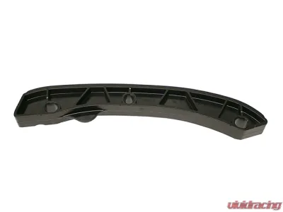 Genuine Land Rover Timing Chain Guide Rail LR051012 - LR051012