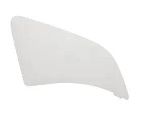 OEM Stone Guard Decal 997-504-825-06