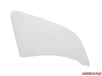 OEM Stone Guard Decal 997-504-825-06 - 997-504-825-06
