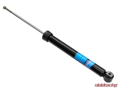 Sachs Shock Absorber 33-52-1-090-831 - 33-52-1-090-831