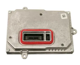 Automotive Lighting Xenon Control Unit 8P0-907-391