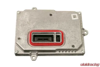 Automotive Lighting Xenon Control Unit 8P0-907-391 - 8P0-907-391