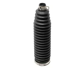 Lemfoerder Steering Rack Boot Kit LR002682