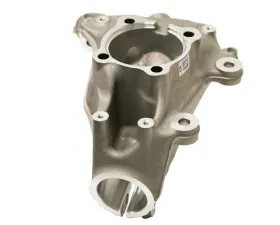 Genuine BMW Steering Knuckle 31-21-6-792-288