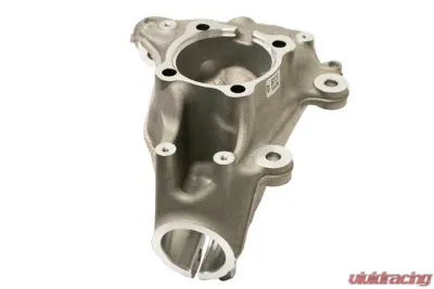 Genuine BMW Steering Knuckle 31-21-6-792-288 - 31-21-6-792-288