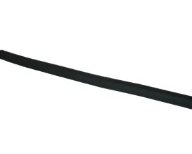 Kayser Hot Air Hose 911-211-274-00