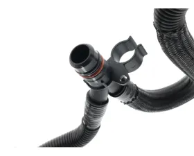OEM Crankcase Breather Hose 06E-103-217 AD