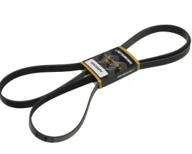 Mitsuboshi Belt 6K X 2450 06E-903-137 Q