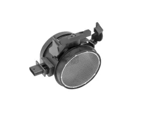 Bosch Air Mass Sensor 68011734AA