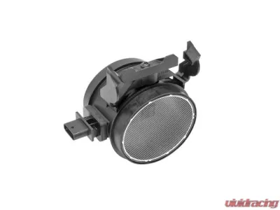 Bosch Air Mass Sensor 68011734AA - 68011734AA