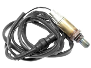 Bosch Oxygen Sensor 13049 - 13049 - Image 3